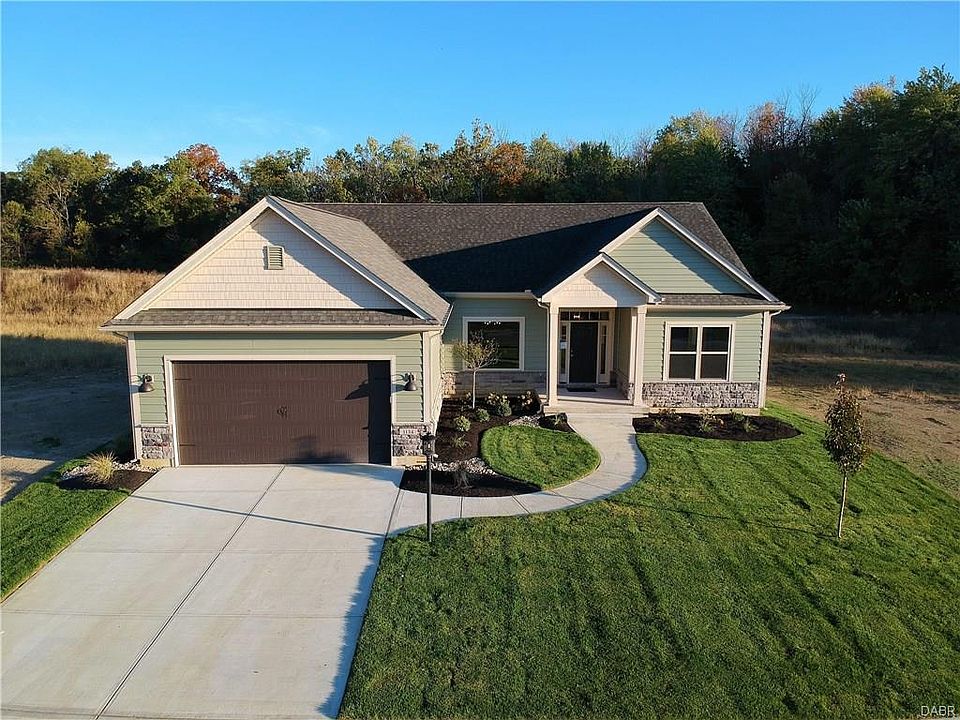 1st image of 1134 Margaux Ct