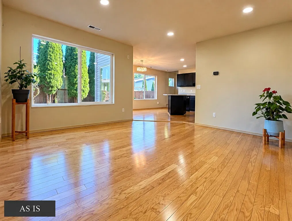 3 bed, 2.5 bath, 1620 sqft, $3,400 — Photo 4
