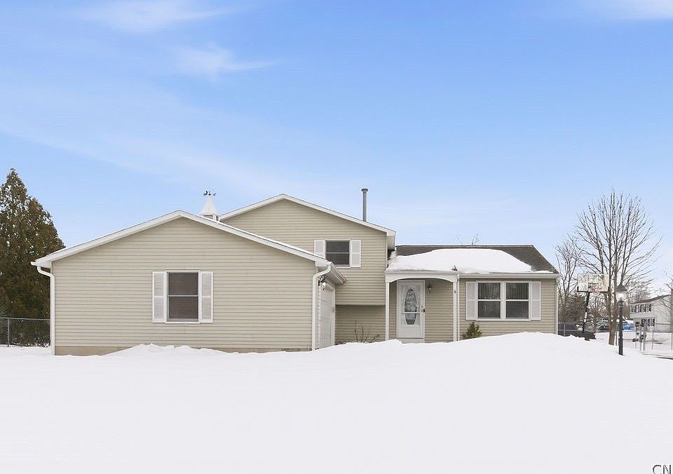1st image of 8486 Torchwood Ln