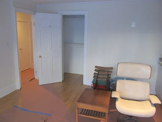 Rented by ZealEstate Group Inc | media 58