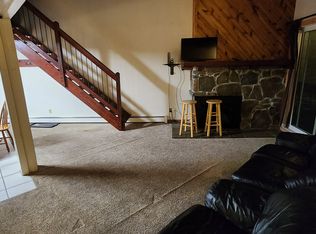 8500 Ryan Gulch Rd #G-303, Silverthorne, CO 80498