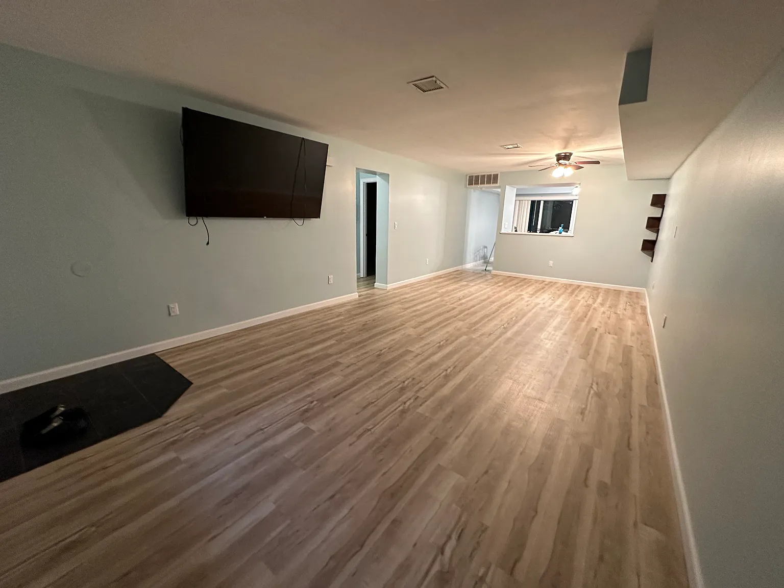 10 Manorwood Dr — Photo 3