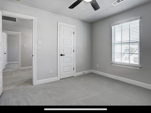 2nd image of 17328 Autumn Falls Dr