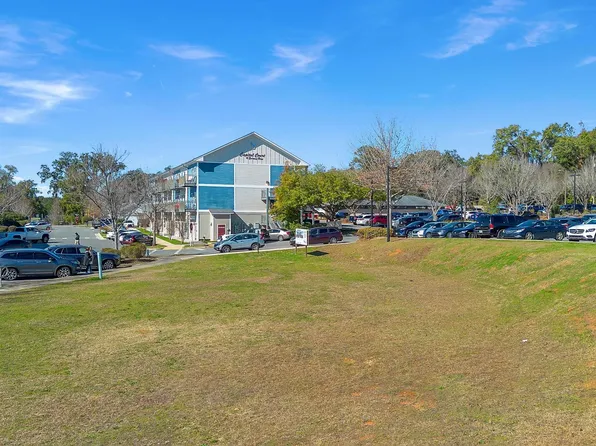 3586 Austin Davis Ave, Tallahassee, FL 32308