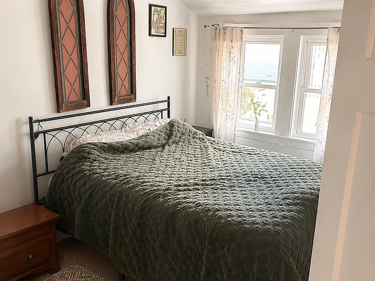 96 College Ave #2 — Photo 6