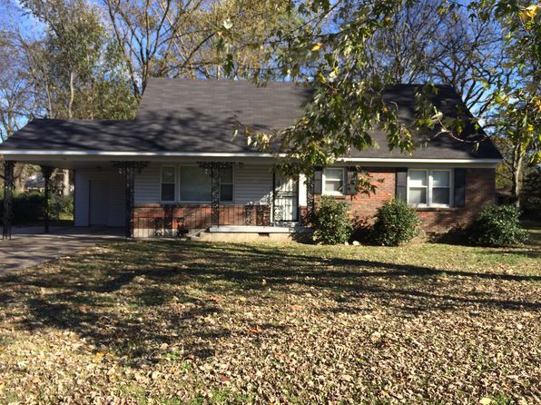 Memphis TN For Sale by Owner (FSBO) - 65 Homes | Zillow