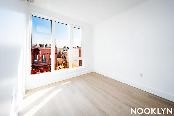 Rented by Nooklyn NYC LLC | media 7