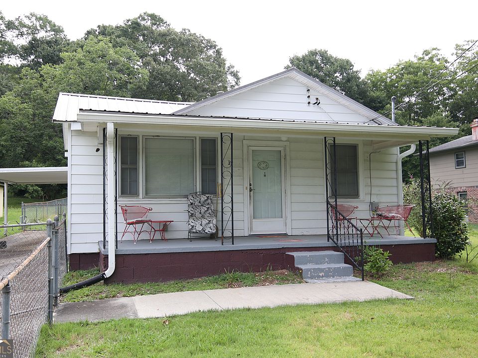 1st image of 37 Robinson Way