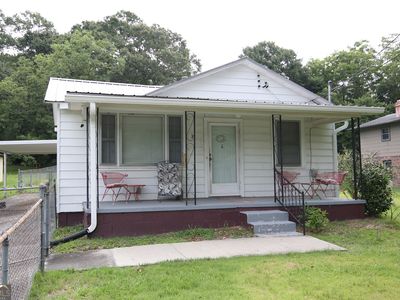 37 Robinson Way, Toccoa, GA, 30577