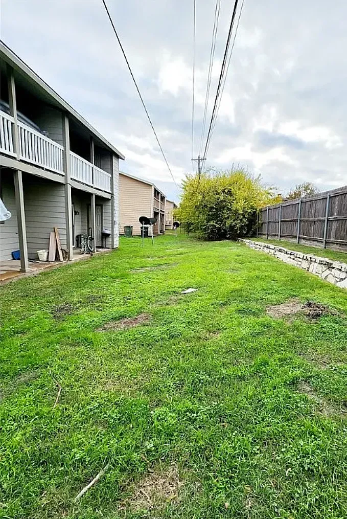 2917 Prairie Flower Circle - C — Photo 3