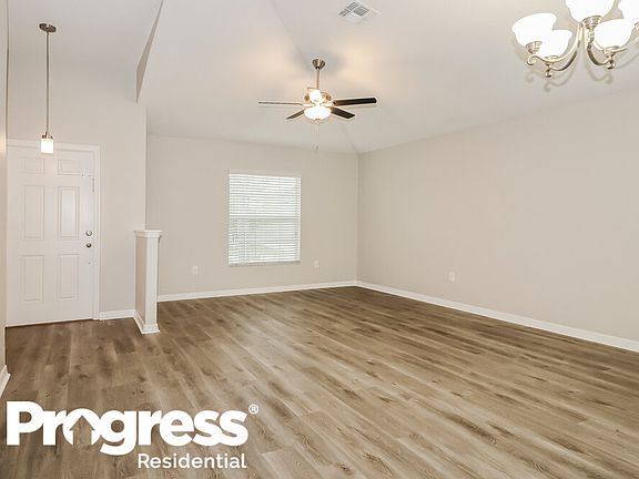 3rd image of 1713 Palm Warbler Ln
