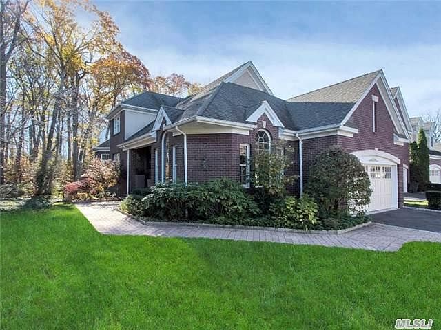 1st image of 15 Kensington Cir