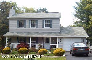 5th image of 218 Birchwood Dr