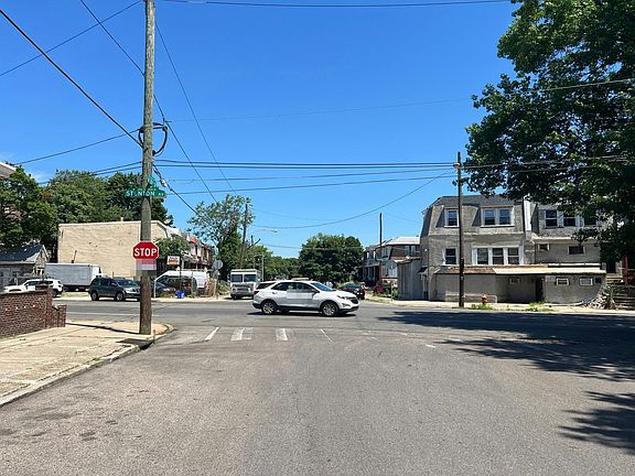 5th image of 6415 N 20th St