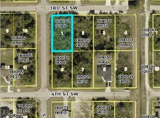 2707 3rd St SW, Lehigh Acres, FL 33976