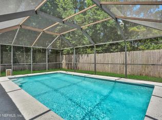 12559 Westberry Hideaway Ln, Jacksonville, FL 32223