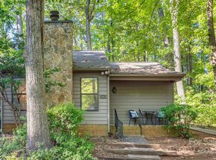 2770 Dogwood Hills Ct, Fort Mill, SC 29715