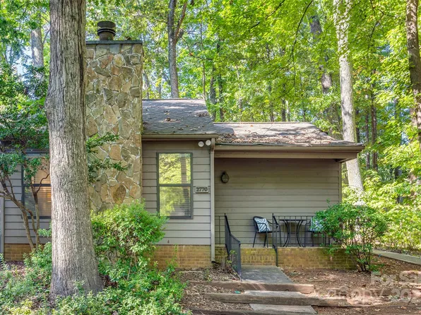2770 Dogwood Hills Ct, Fort Mill, SC 29715