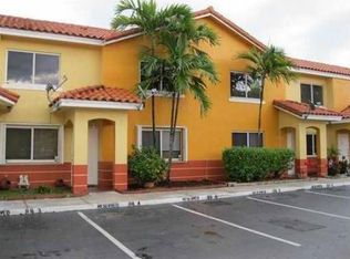 7931 SW 152nd Ave APT 1, Miami, FL 33193