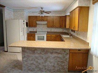 4th image of 11104 N High Meadows Dr