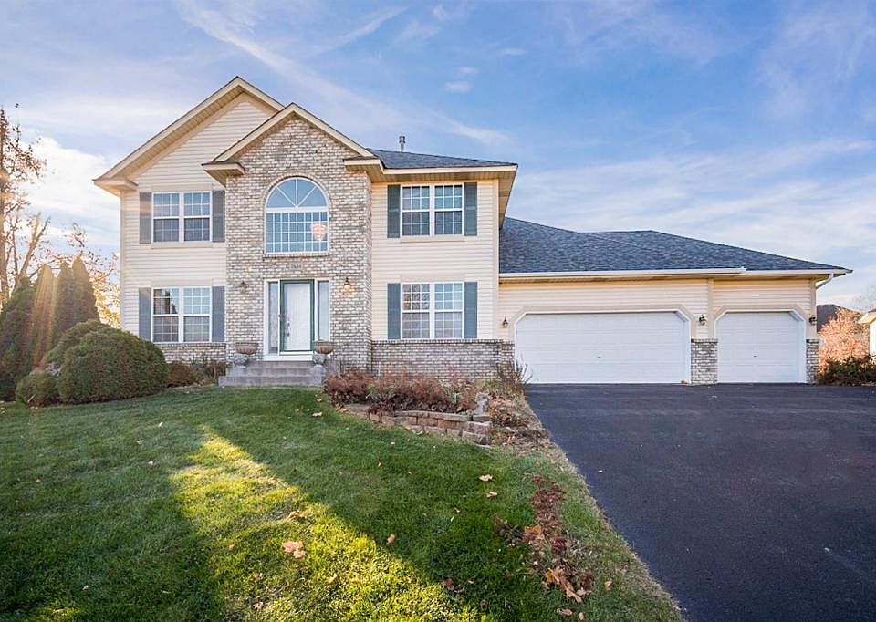 1st image of 7656 7th Street Cir