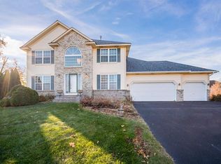 7656 7th Street Cir, Saint Paul, MN 55128
