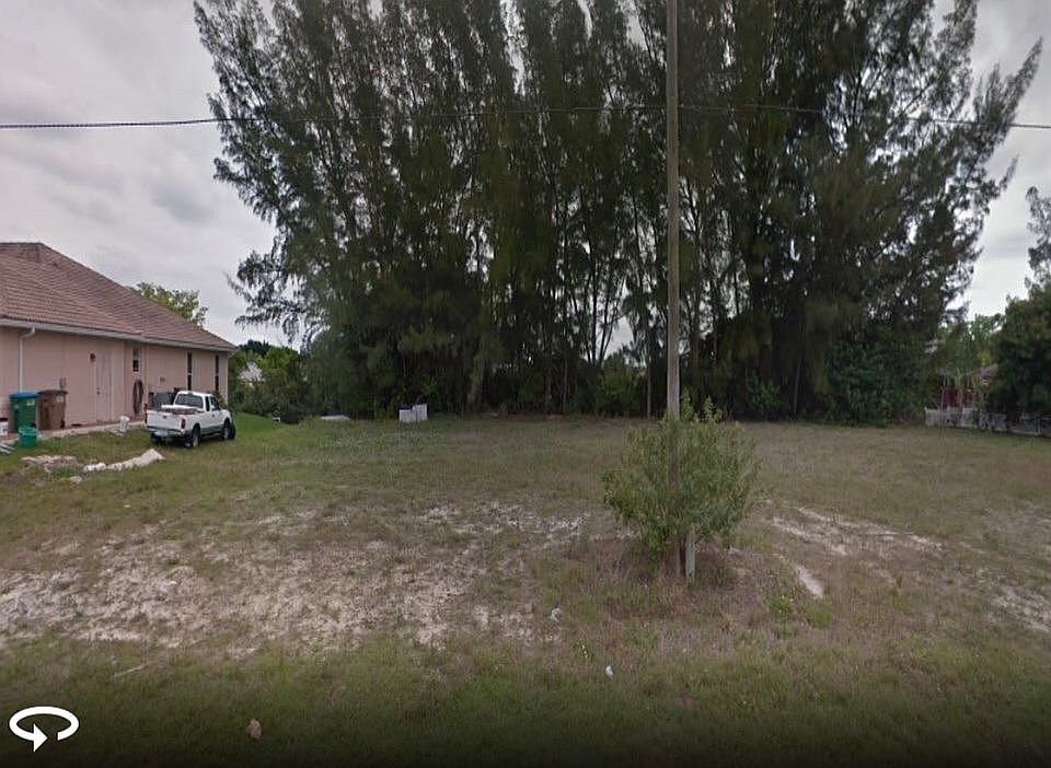 1st image of 1721 SW 15th Pl