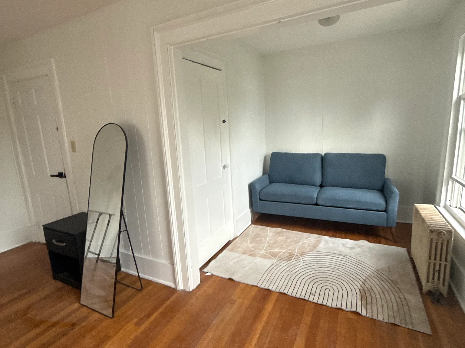 4 bed, 1500 sqft, $950 — Photo 4
