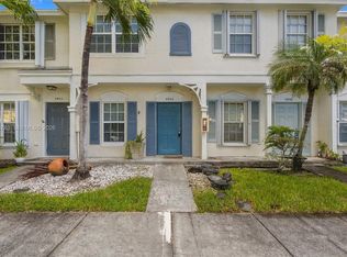 4904 SW 31st Ter, Fort Lauderdale, FL 33312