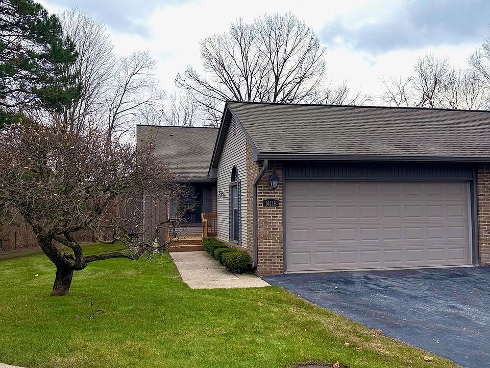 1st image of 14118 Meadow Hill Ln