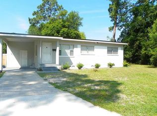 6108 Strawflower Pl, Jacksonville, FL 32209