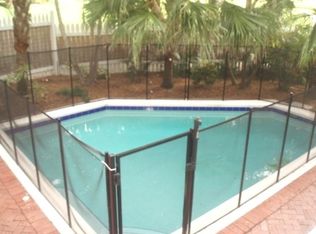 279 Golf Club Dr, Key West, FL 33040