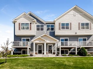 1980 Commonwealth Blvd APT 2, Chanhassen, MN 55317