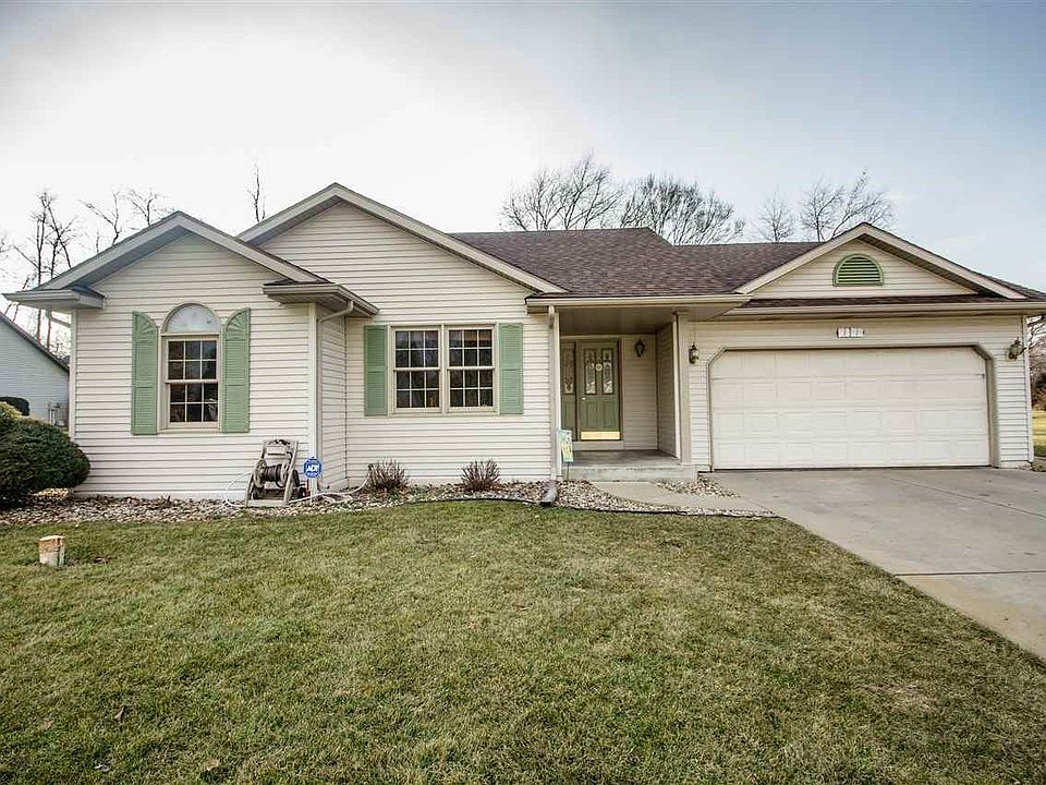 1st image of 59183 Spearmint Dr