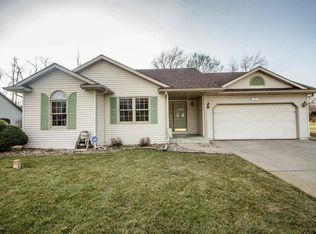 59183 Spearmint Dr, Elkhart, IN 46517