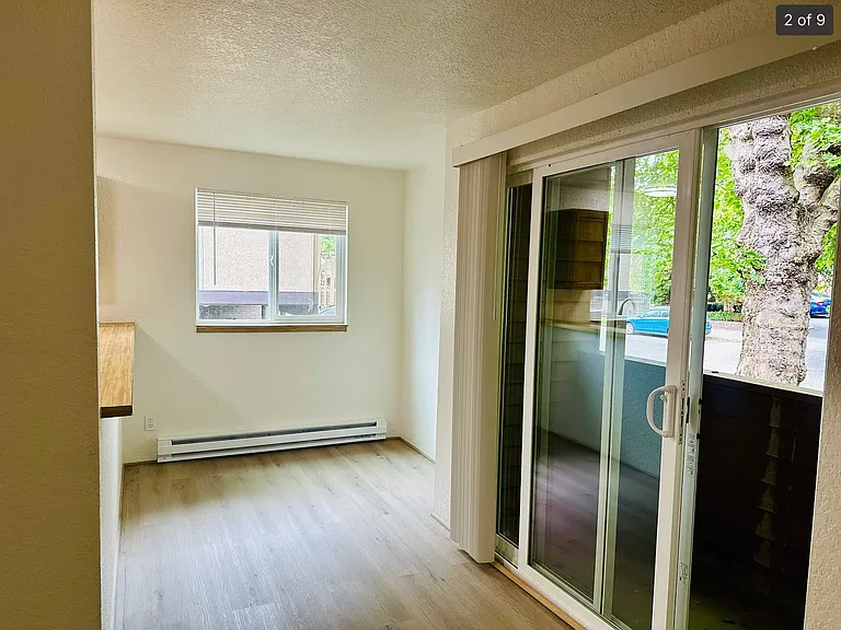 1719 NW 57th St #203 — Photo 4