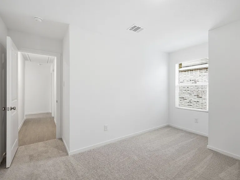 2128 Doc Holliday Rd — Photo 13