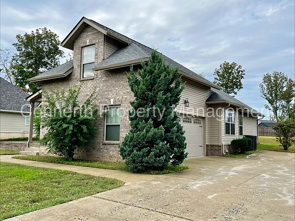 4th image of 1118 Garrettsburg Rd