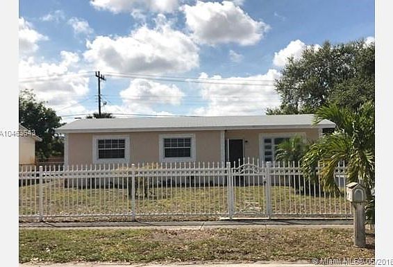 1st image of 3471 NW 209th Ter