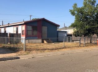 336 Mars Ct, Nipomo, CA 93444