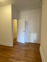 Rented by Peter R. Hungerford, LREB