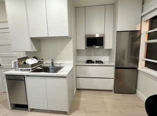 28 Himmelmann Pl #1, San Francisco, CA 94133