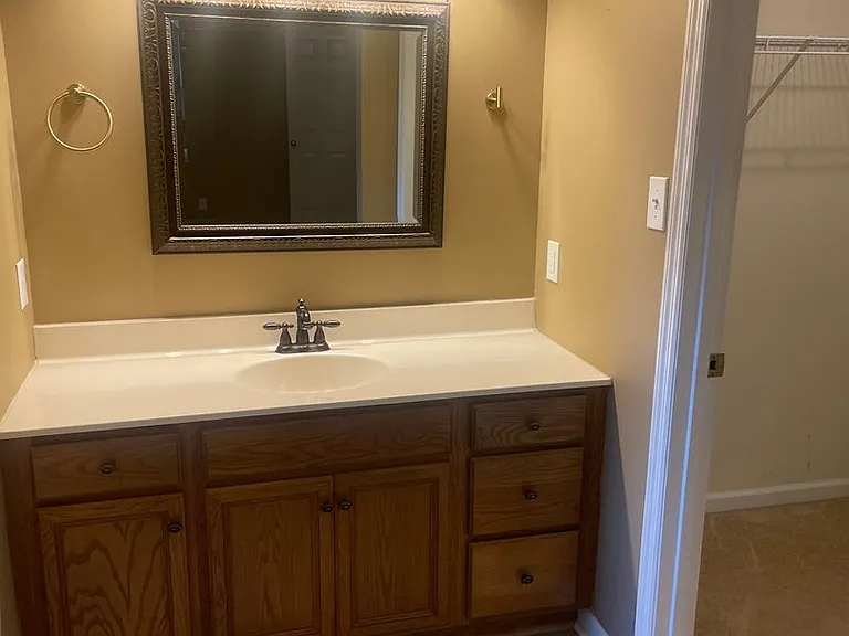 3441 Lexann Ln — Photo 16