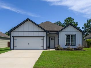 153 Ridgecrest Rd, Calera, AL 35040