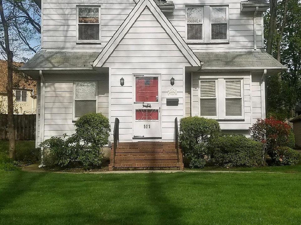 1st image of 561 Bard Ave