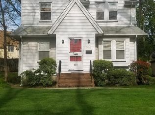 561 Bard Ave, Staten Island, NY 10310