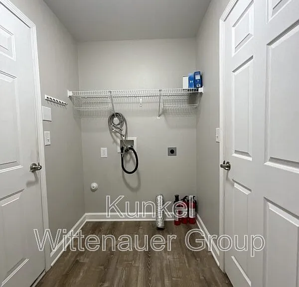 2621 Greystone Estates Pkwy — Photo 15