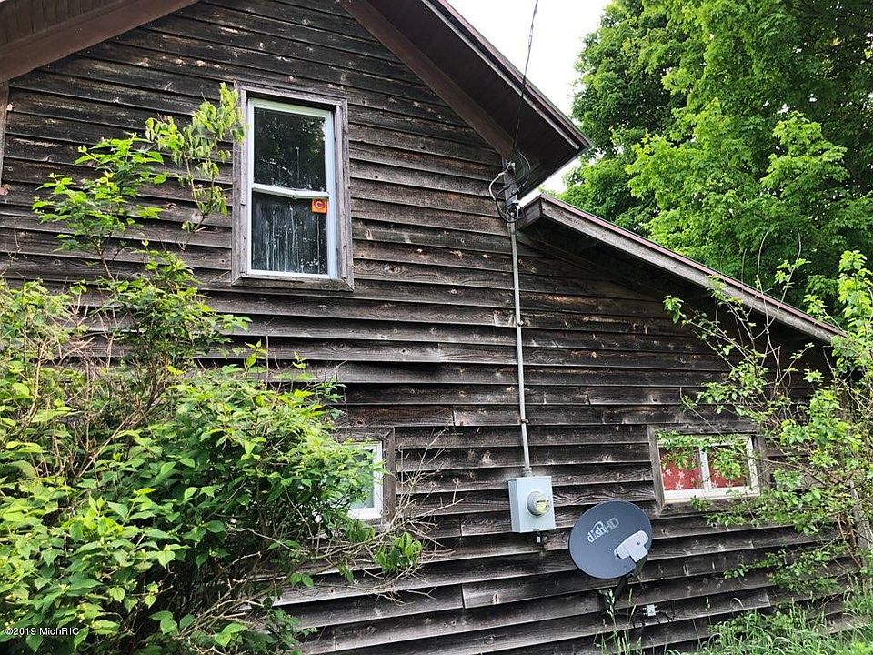 2nd image of 10753 S Bird Rd