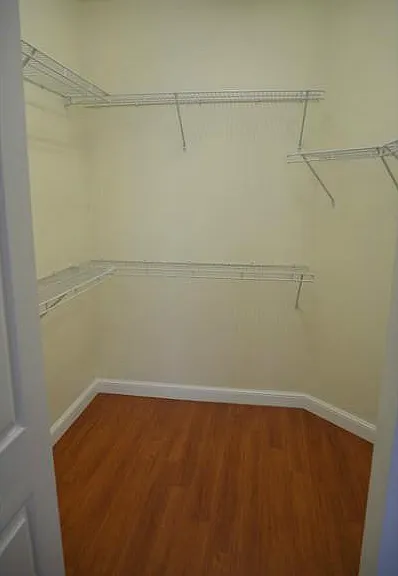 3020 NW 125th Ave #219 — Photo 8
