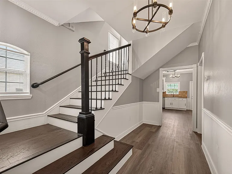 2120 Fulton St — Photo 4